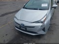 2016 Toyota Prius — photo 6 of 15 | VIN JTDKARFU0G3005079