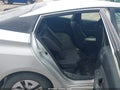 2016 Toyota Prius — photo 8 of 15 | VIN JTDKARFU0G3005079
