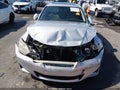 2012 Lexus IS 250 — photo 12 of 19 | VIN JTHCF5C22C5054881