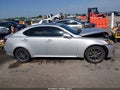 2012 Lexus IS 250 — photo 13 of 19 | VIN JTHCF5C22C5054881
