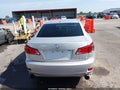 2012 Lexus IS 250 — photo 16 of 19 | VIN JTHCF5C22C5054881