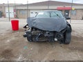2019 Kia Forte — photo 12 of 16 | VIN 3KPF24AD5KE041229
