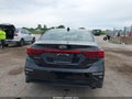 2019 Kia Forte — photo 16 of 16 | VIN 3KPF24AD5KE041229
