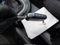 2019 Kia Forte — photo 11 of 16 | VIN 3KPF24AD5KE041229