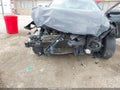 2019 Kia Forte — photo 6 of 16 | VIN 3KPF24AD5KE041229
