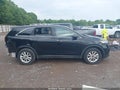 Photo 13 of 16 — 2019 Kia Sorento