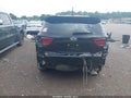 Photo 16 of 16 — 2019 Kia Sorento