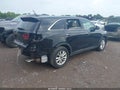 Photo 4 of 16 — 2019 Kia Sorento