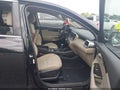 Photo 5 of 16 — 2019 Kia Sorento