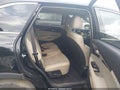 Photo 8 of 16 — 2019 Kia Sorento