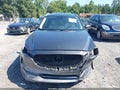 2019 Mazda CX-5 — photo 12 of 20 | VIN JM3KFACM5K1558894