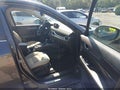 2019 Mazda CX-5 — photo 5 of 20 | VIN JM3KFACM5K1558894