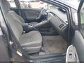 2012 Toyota Prius — photo 5 of 18 | VIN JTDKN3DU2C5468005