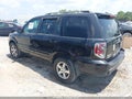 Photo 3 of 11 — 2007 Honda Pilot