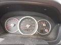 Photo 7 of 11 — 2007 Honda Pilot