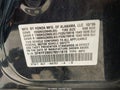 Photo 9 of 11 — 2007 Honda Pilot