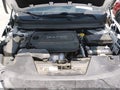 2018 Jeep Cherokee — photo 10 of 21 | VIN 1C4PJLLB1JD590651