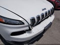 2018 Jeep Cherokee — photo 17 of 21 | VIN 1C4PJLLB1JD590651