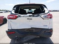 2018 Jeep Cherokee — photo 18 of 21 | VIN 1C4PJLLB1JD590651