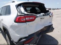 2018 Jeep Cherokee — photo 19 of 21 | VIN 1C4PJLLB1JD590651