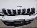 2018 Jeep Cherokee — photo 6 of 21 | VIN 1C4PJLLB1JD590651