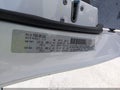 2018 Jeep Cherokee — photo 9 of 21 | VIN 1C4PJLLB1JD590651