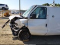 2012 Ford E-250 — photo 18 of 20 | VIN 1FTNE2EW8CDB10677