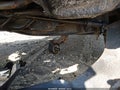 2012 Ford E-250 — photo 19 of 20 | VIN 1FTNE2EW8CDB10677