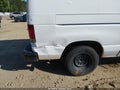 2012 Ford E-250 — photo 20 of 20 | VIN 1FTNE2EW8CDB10677