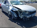 Photo 6 of 18 — 2014 Honda Accord