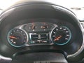 2017 Chevrolet Malibu — photo 7 of 21 | VIN 1G1ZE5ST6HF117788