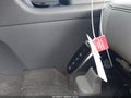 Photo 11 of 16 — 2014 Ford Edge