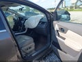 Photo 5 of 16 — 2014 Ford Edge