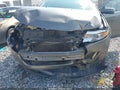 Photo 6 of 16 — 2014 Ford Edge