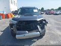 2019 Toyota 4Runner — photo 13 of 17 | VIN JTEBU5JR6K5663016