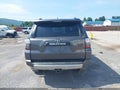 2019 Toyota 4Runner — photo 17 of 17 | VIN JTEBU5JR6K5663016