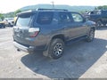 2019 Toyota 4Runner — photo 4 of 17 | VIN JTEBU5JR6K5663016