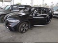2024 Mercedes-Benz EQE — photo 2 of 10 | VIN 4JGGM2BB2RA042797