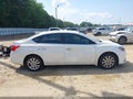 Photo 13 of 17 — 2017 Nissan Sentra