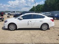 Photo 14 of 17 — 2017 Nissan Sentra