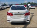 Photo 16 of 17 — 2017 Nissan Sentra