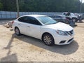 Photo 1 of 17 — 2017 Nissan Sentra
