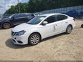 Photo 2 of 17 — 2017 Nissan Sentra