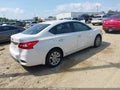 Photo 4 of 17 — 2017 Nissan Sentra
