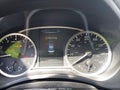 Photo 7 of 17 — 2017 Nissan Sentra