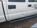 Photo 17 of 20 — 2006 Chevrolet Silverado 2500