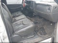 Photo 5 of 20 — 2006 Chevrolet Silverado 2500