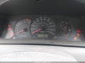 Photo 7 of 17 — 2005 Toyota Corolla