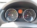 2008 Nissan Rogue — photo 7 of 11 | VIN JN8AS58T18W000502
