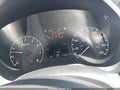 Photo 7 of 11 — 2014 Nissan Sentra